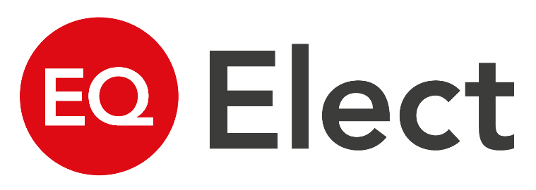 Equiniti Elect Logo